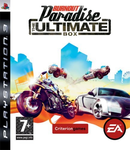Ps3 sony playstation - /, 3