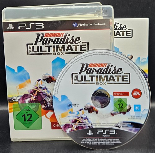 Sony playstation ps3 - playstation,