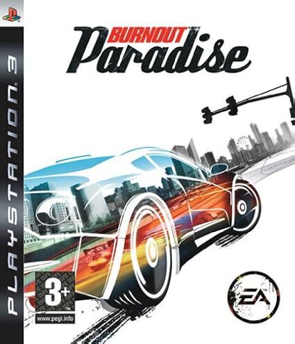 Ps3 sony playstation - ps3,