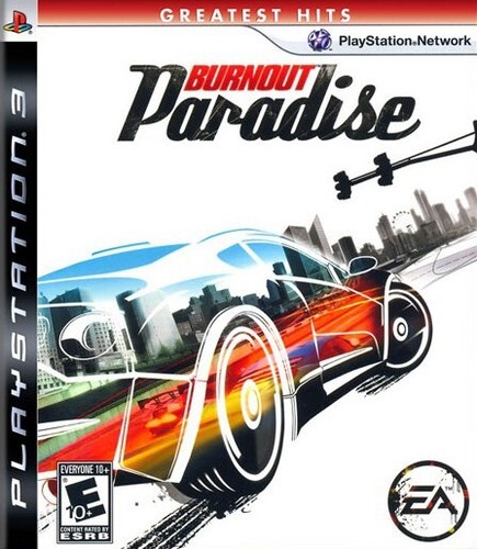 Ps3 sony playstation 3 spiel - ps3,