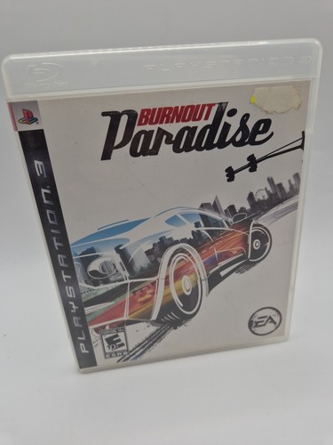 Ps3 sony playstation - playstation,