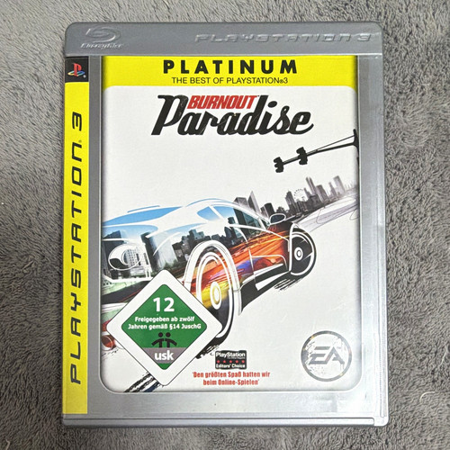 Electronic arts ps3 - arts,