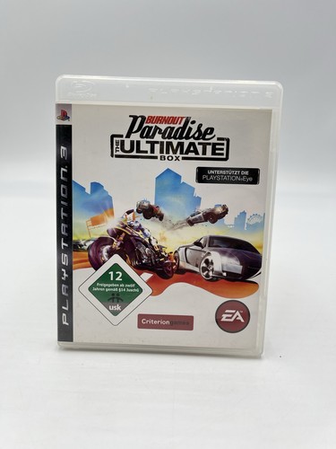 Sony playstation spiel - sony,