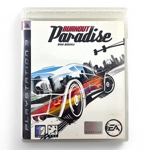 Ps3 sony playstation - sony, 3