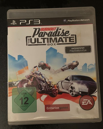 Playstation spiele sammlung - playstation,