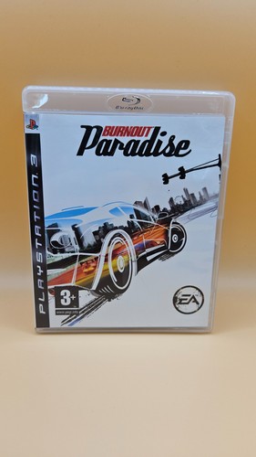 Ps3 sony playstation 3 - playstation,