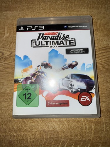 Sony playstation spiel - sony,