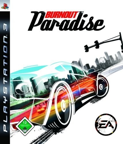 Ps3 sony playstation - sony, spiel