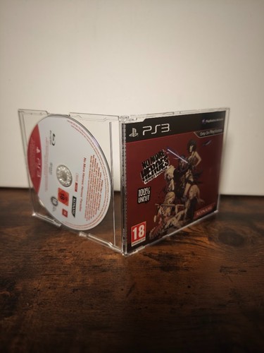 Playstation ps3 - playstation, 3
