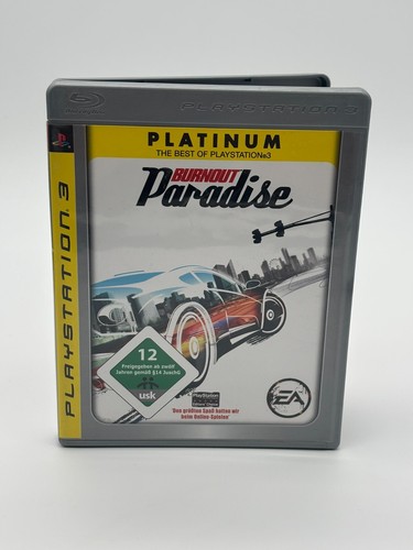 Ps3 sony playstation - ps3,