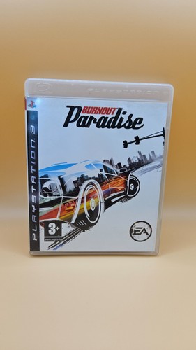 Ps3 sony playstation 3 spiel - sony,
