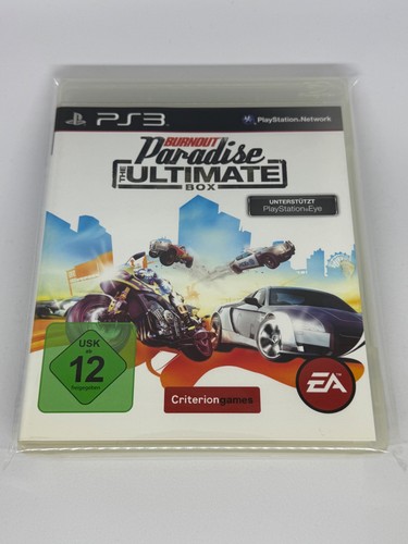 Sony playstation ps3 - sony, 3